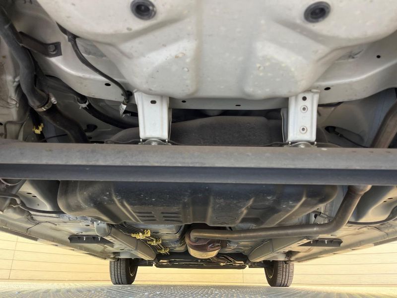 2019 Daihatsu Tanto DBA-LA600S (UW-6a7be478a7570)[29]
