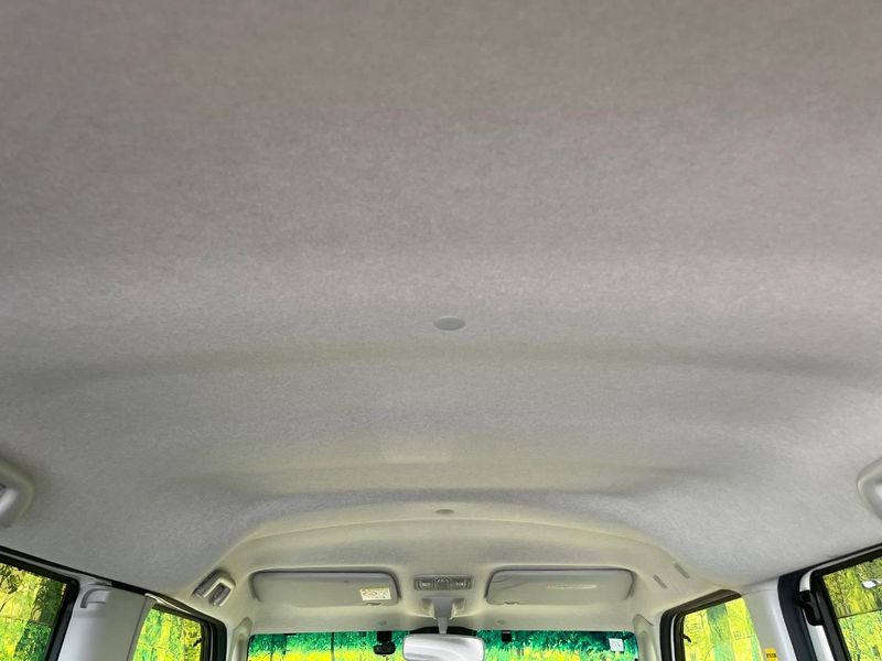 2019 Daihatsu Tanto DBA-LA600S (UW-6a7be478a7570)[28]