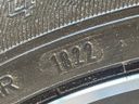 2019 Daihatsu Tanto DBA-LA600S (UW-6a7be478a7570)[8]