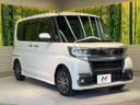 2019 Daihatsu Tanto DBA-LA600S (UW-6a7be478a7570)[20]