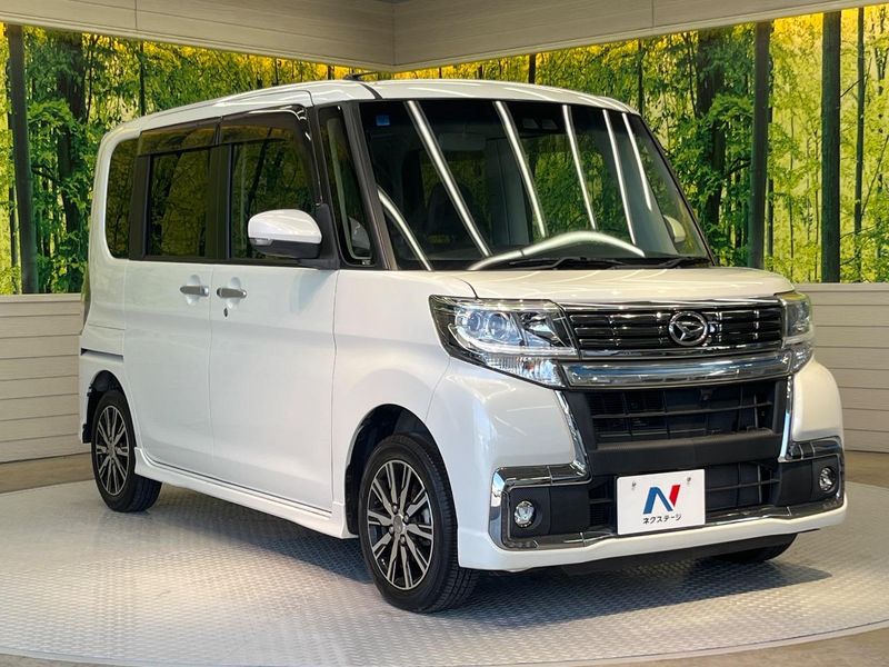 2019 Daihatsu Tanto DBA-LA600S (UW-6a7be478a7570)[20]
