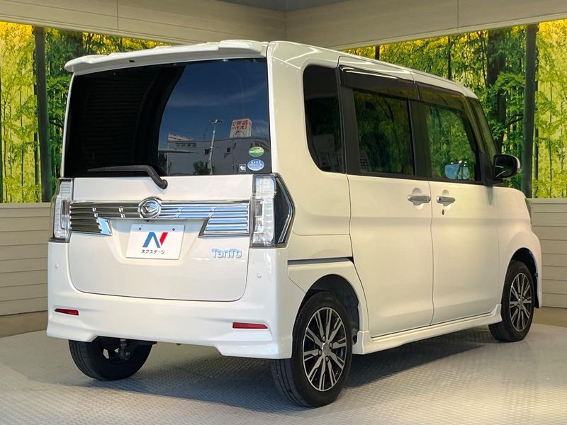 2019 Daihatsu Tanto DBA-LA600S (UW-6a7be478a7570)[18]