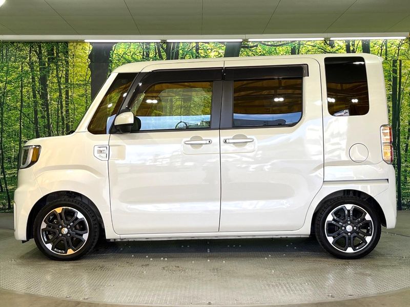 2017 Daihatsu Wake DBA-LA700S (UW-6a7be48965993)[12]