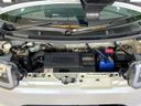 2017 Daihatsu Wake DBA-LA700S (UW-6a7be48965993)[4]