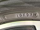 2017 Daihatsu Wake DBA-LA700S (UW-6a7be48965993)[18]