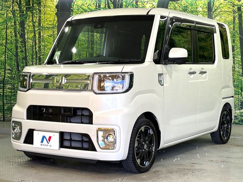 2017 Daihatsu Wake DBA-LA700S (UW-6a7be48965993)[5]