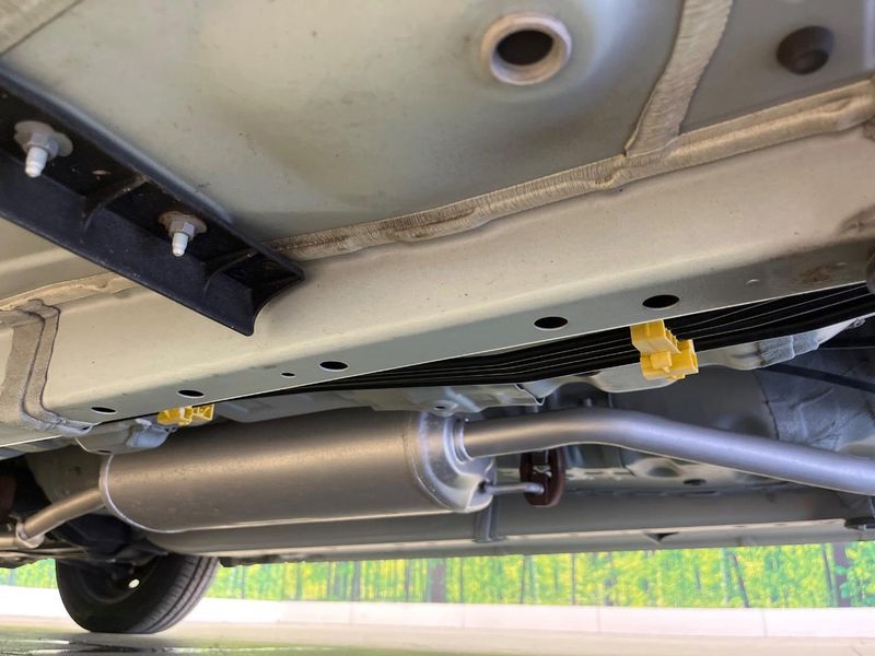 2020 Daihatsu Move Canbus 5BA-LA800S (UW-6a7be48ec0f0a)[15]
