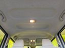 2020 Daihatsu Move Canbus 5BA-LA800S (UW-6a7be48ec0f0a)[22]