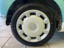 2020 Daihatsu Move Canbus 5BA-LA800S (UW-6a7be48ec0f0a)[23]