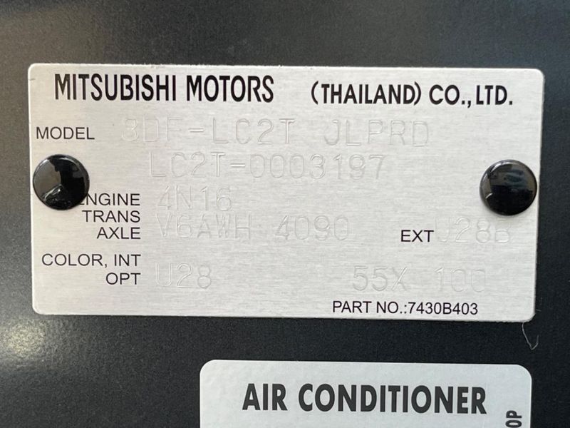 2024 Mitsubishi Triton 3DF-LC2T (UW-6a7be4a15735a)[1]
