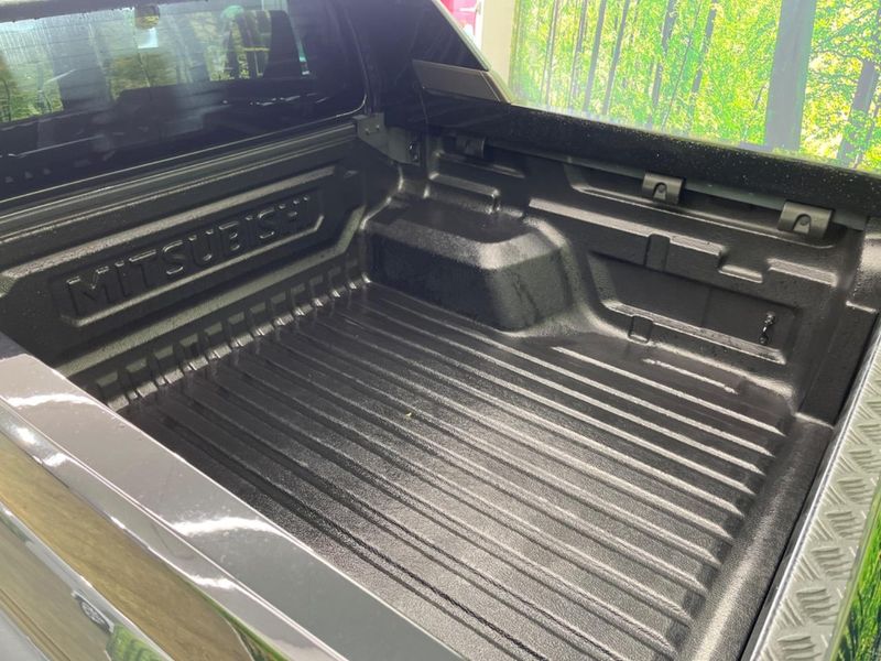 2024 Mitsubishi Triton 3DF-LC2T (UW-6a7be4a15735a)[15]