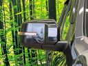 2024 Mitsubishi Triton 3DF-LC2T (UW-6a7be4a15735a)[26]