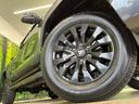2024 Mitsubishi Triton 3DF-LC2T (UW-6a7be4a15735a)[27]