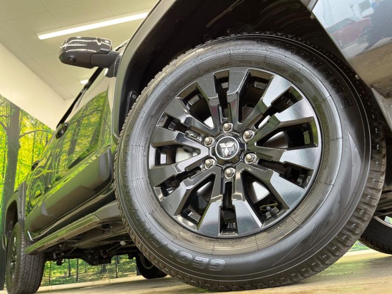 2024 Mitsubishi Triton 3DF-LC2T (UW-6a7be4a15735a)[27]