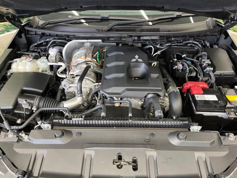 2024 Mitsubishi Triton 3DF-LC2T (UW-6a7be4a15735a)[7]