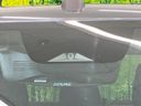 2024 Mitsubishi Triton 3DF-LC2T (UW-6a7be4a15735a)[5]