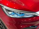 2023 BYD ATTO　3 ZAA-SC2EXSQ (UW-6a7be4a1ef07f)[1]
