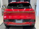 2023 BYD ATTO　3 ZAA-SC2EXSQ (UW-6a7be4a1ef07f)[0]