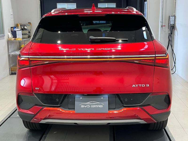 2023 BYD ATTO　3 ZAA-SC2EXSQ (UW-6a7be4a1ef07f)[0]