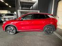 2023 BYD ATTO　3 ZAA-SC2EXSQ (UW-6a7be4a1ef07f)[2]