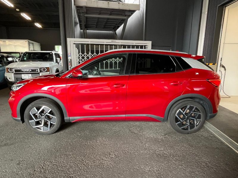 2023 BYD ATTO　3 ZAA-SC2EXSQ (UW-6a7be4a1ef07f)[2]