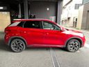 2023 BYD ATTO　3 ZAA-SC2EXSQ (UW-6a7be4a1ef07f)[3]