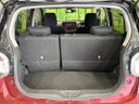 2017 Daihatsu Boon DBA-M710S (UW-6a7be4a5a2986)[11]