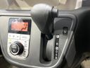 2017 Daihatsu Boon DBA-M710S (UW-6a7be4a5a2986)[26]