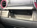 2017 Daihatsu Boon DBA-M710S (UW-6a7be4a5a2986)[23]