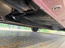 2017 Daihatsu Boon DBA-M710S (UW-6a7be4a5a2986)[10]