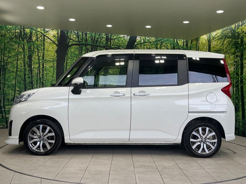 2019 Toyota Roomy DBA-M900A (UW-6a7be4ab0dd80)[5]