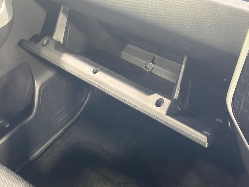2019 Toyota Roomy DBA-M900A (UW-6a7be4ab0dd80)[29]