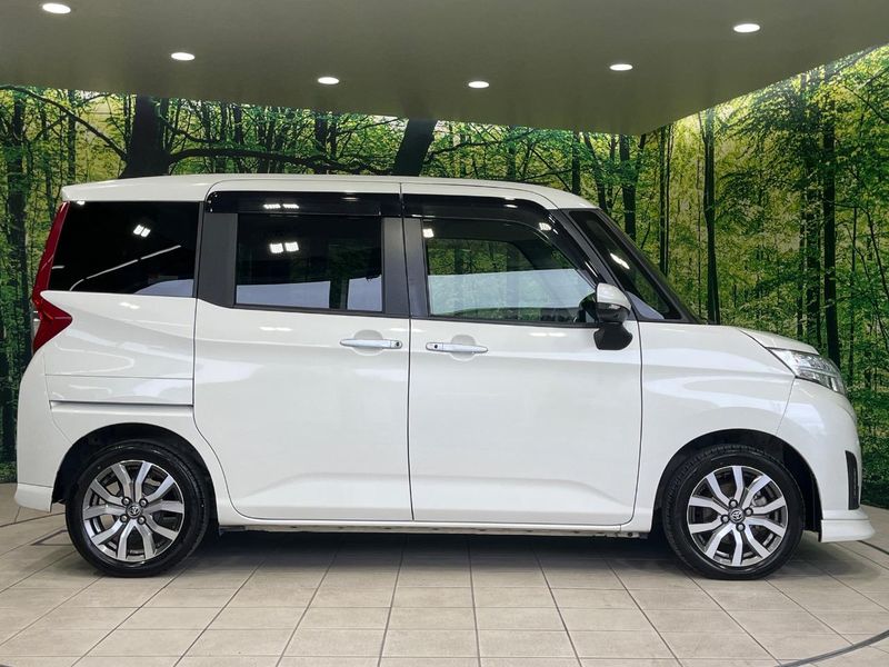 2019 Toyota Roomy DBA-M900A (UW-6a7be4ab0dd80)[9]