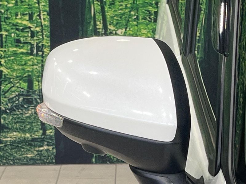 2019 Toyota Roomy DBA-M900A (UW-6a7be4ab0dd80)[25]
