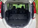 2019 Toyota Roomy DBA-M900A (UW-6a7be4ab0dd80)[13]