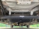 2019 Toyota Roomy DBA-M900A (UW-6a7be4ab0dd80)[15]