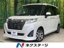 2019 Toyota Roomy DBA-M900A (UW-6a7be4ab0dd80)[3]