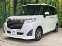 2019 Toyota Roomy DBA-M900A (UW-6a7be4ab0dd80)[4]