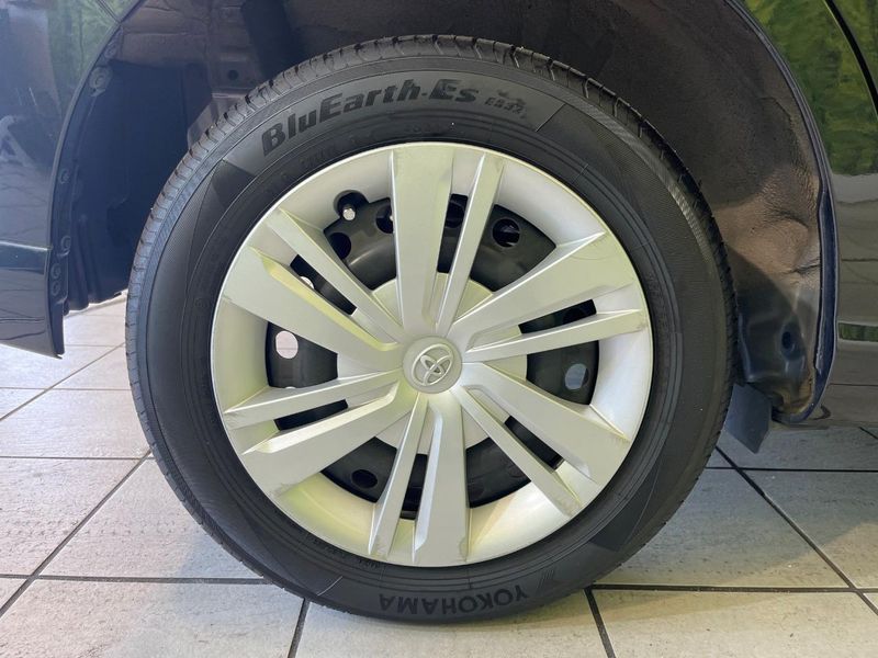 2021 Toyota Roomy 5BA-M900A (UW-6a7be4ae280d6)[21]