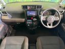 2021 Toyota Roomy 5BA-M900A (UW-6a7be4ae280d6)[29]