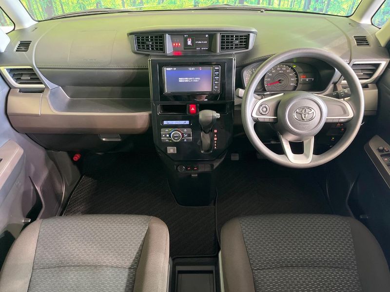 2021 Toyota Roomy 5BA-M900A (UW-6a7be4ae280d6)[29]