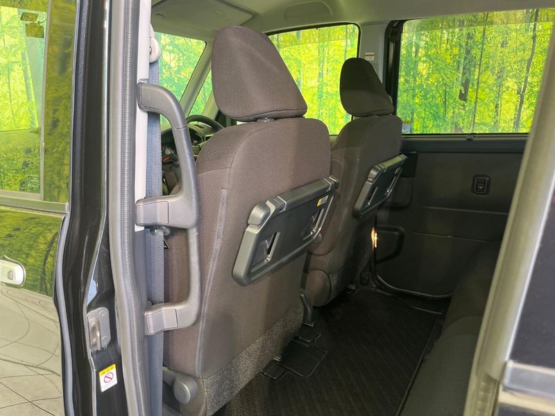 2021 Toyota Roomy 5BA-M900A (UW-6a7be4ae280d6)[9]