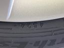2021 Toyota Roomy 5BA-M900A (UW-6a7be4ae280d6)[5]