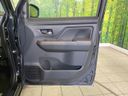 2021 Toyota Roomy 5BA-M900A (UW-6a7be4ae280d6)[23]