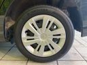 2021 Toyota Roomy 5BA-M900A (UW-6a7be4ae280d6)[4]