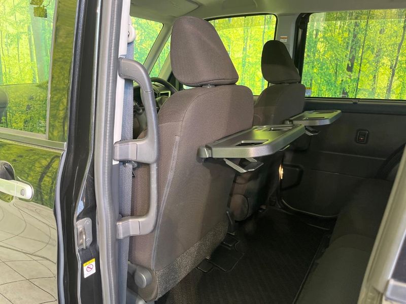 2021 Toyota Roomy 5BA-M900A (UW-6a7be4ae280d6)[10]