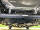 2021 Toyota Roomy 5BA-M900A (UW-6a7be4ae280d6)[15]