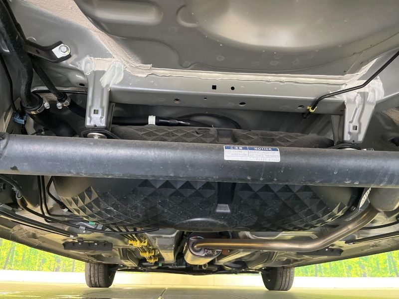 2021 Toyota Roomy 5BA-M900A (UW-6a7be4ae280d6)[15]