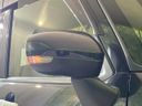 2021 Toyota Roomy 5BA-M900A (UW-6a7be4ae280d6)[27]