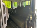 2021 Toyota Roomy 5BA-M900A (UW-6a7be4ae280d6)[8]